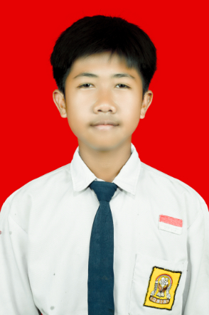 9J-NASEHUDIN-YUSUF.jpg