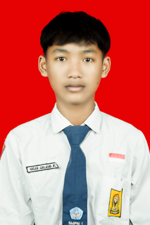 9J-NIZAR-GALANG-PRATAMA.jpg