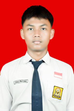 9J-PANJI-PRATAMA.jpg