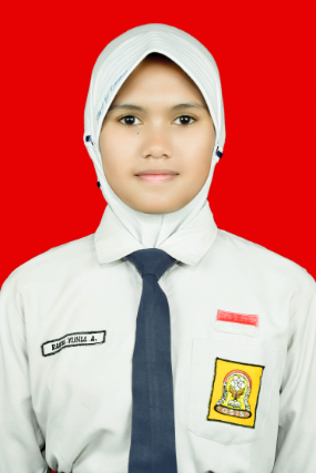 9J-RAISYA-YUNIA-ARAHMAN.jpg