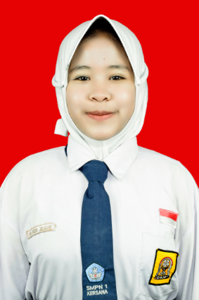 9J-RIVA-NUR-AZIZAH.jpg