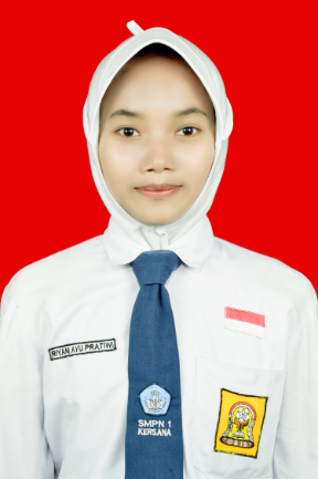 9J-RIYANI-AYU-PRATIWI.jpg