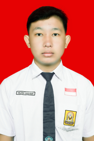 9J-SALOMO-NABABAN.jpg
