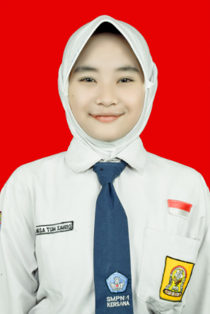 9J-SITI-ANNISA-TUZAHRO.jpg
