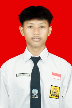 9J-SURYA-FAJAR-ALDOMINIQ.jpg
