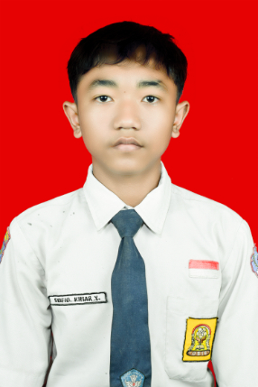 9J-SYAFIQ-KHIAR-YAZID.jpg