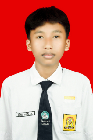 9J-SYIFAU-QOLBY-RAHARJO.jpg