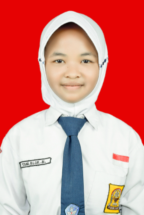 9J-TIAR-ELOK-NURROHMI.jpg