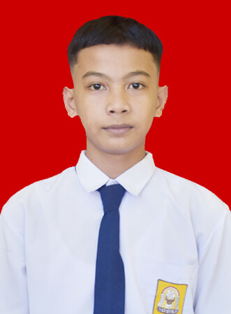 9acc9e78a9e8b4aea.jpg