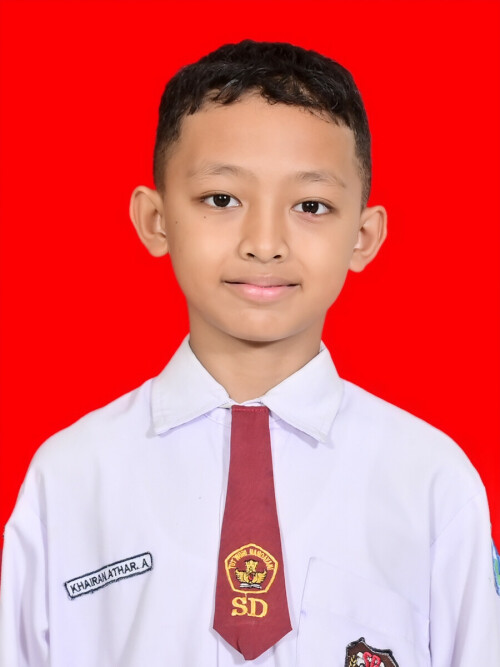 9c2de818100069cb5.jpg