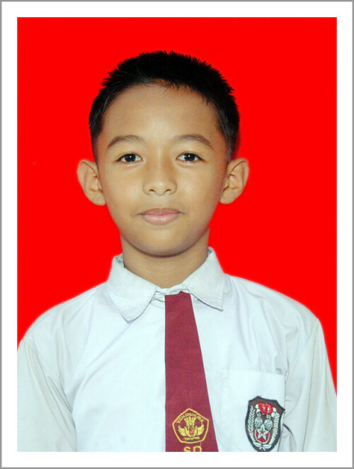 9c6efdf8e42546ffe.jpg