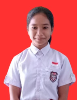 9d9e62f23ceb42286.jpg