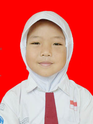 9f50ec0be4cc98c14.jpg