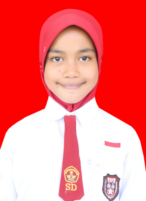 9f964d18b4254e9c2.jpg