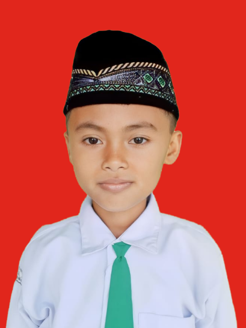 9fc9a96d88996c059.png