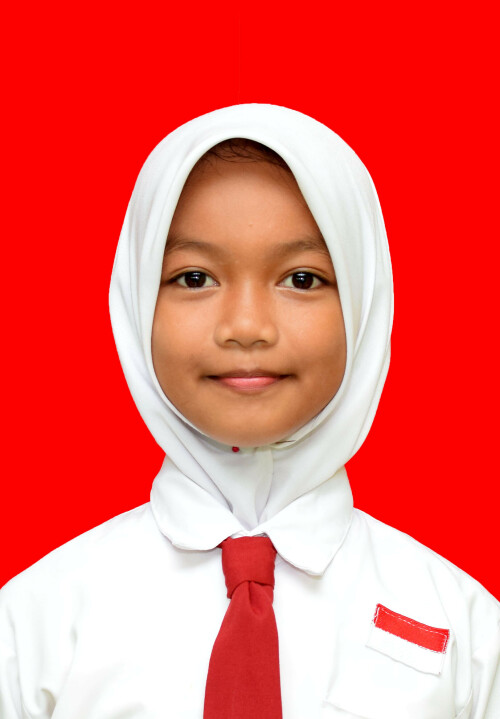 9fee8beff9017122e.jpg