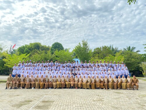 A.jpg