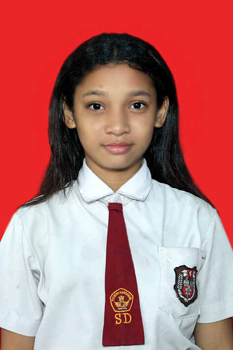 AA-KIRANA.jpg