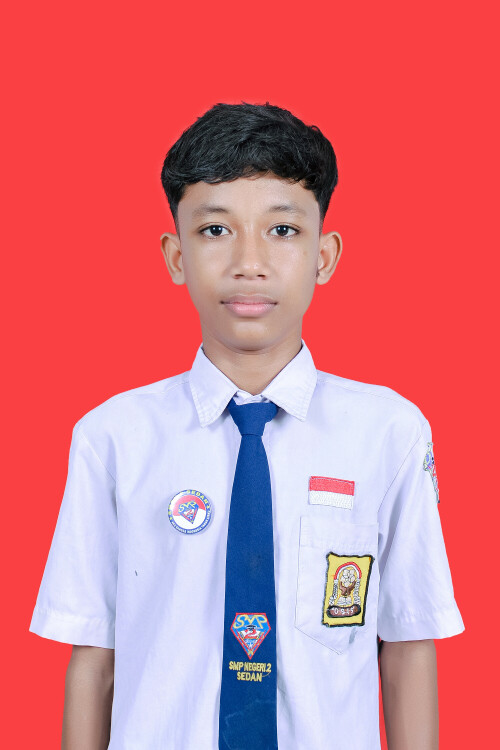 ABD-BASIT.jpg