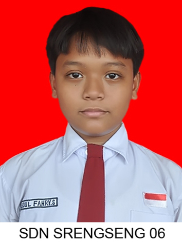 ABDUL-FAHRY-S..jpg