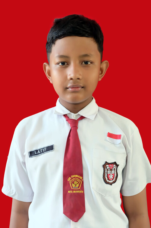 ABDUL-LATIF-SAJIDIN.jpg