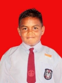 ABDUL-RAZAK-NAMSA.jpg