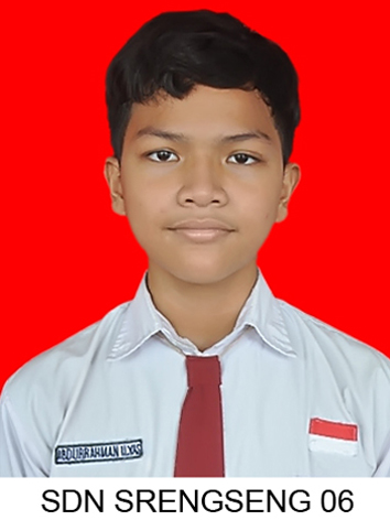 ABDURAHMAN-ILYAS-SA_AD.jpg