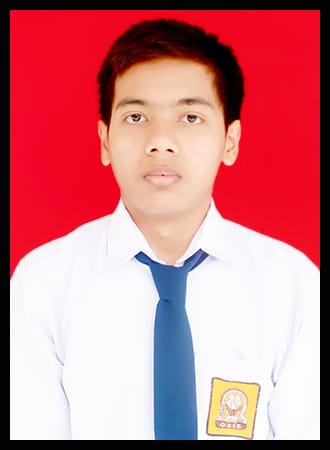 ABDUS-SALAM.jpg