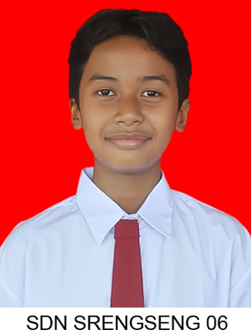 ABIB-FABYAN6c3082e3da7ff297.jpg