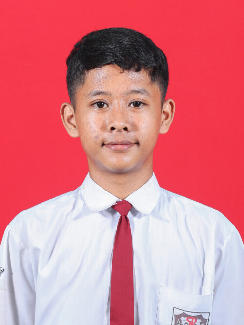 ACHMAD-CHRISNANDO-AL-IRZAKY.jpg