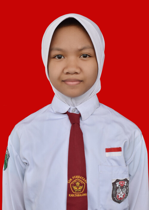 ADELIA-ANANDA302538408e0a8f2c.jpg