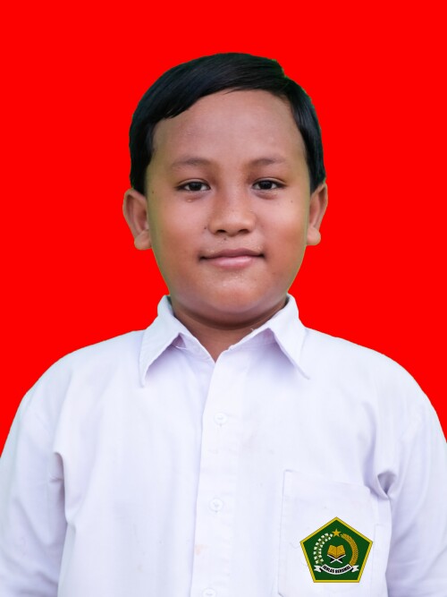 ADIF-ZIAN-MAHARDIKA.jpg