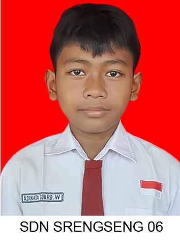 ADINATA-COKRO-WICAKSONO.jpg