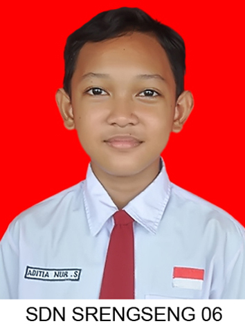 ADITIA-NUR-SYAPUTRA.jpg