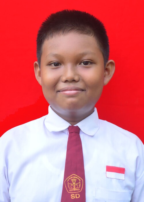 ADITYA-YOGA-PRATAMA1aff0b670efeb468.jpg