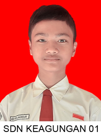 ADLY-HERLANSYAH.jpg