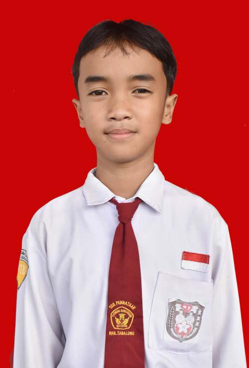 ADYSTIRA-ADE-NUGRAHA.jpg