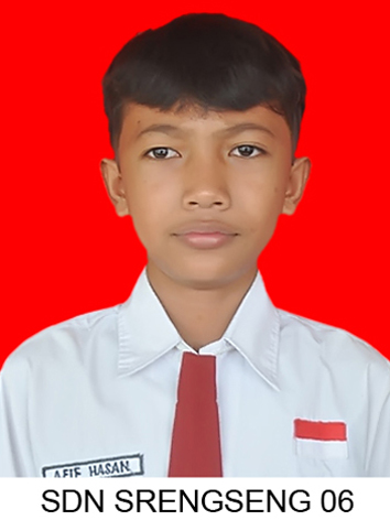 AFIF-HASAN.jpg