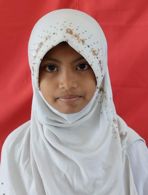 AFIFAH.jpg