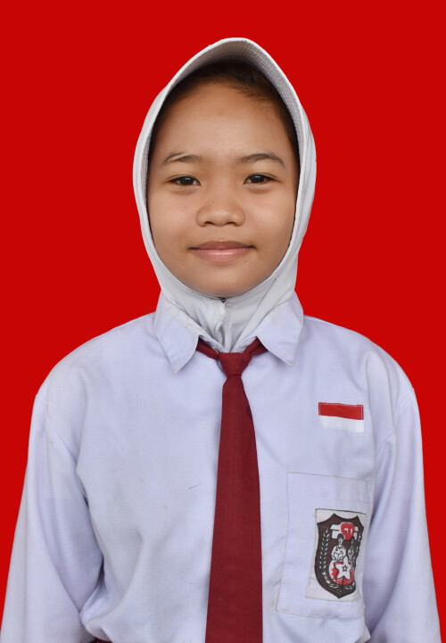 AFIKA-AZALIA-PUTRI7e6c8ab582032978.jpg