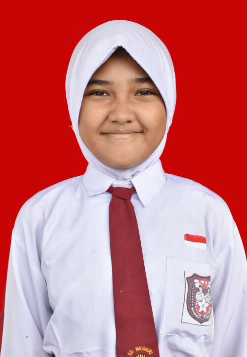 AFIQAH-MARIFATUN-NISA.jpg