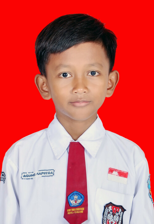 AGUNG.jpg