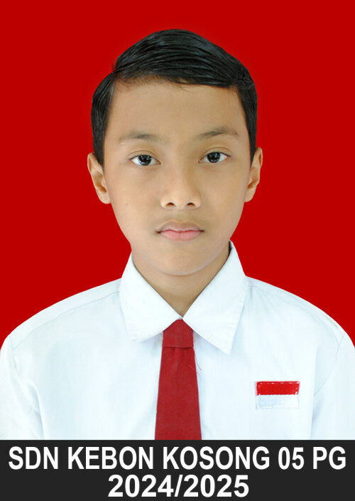 AHMAD-AFAN.jpg