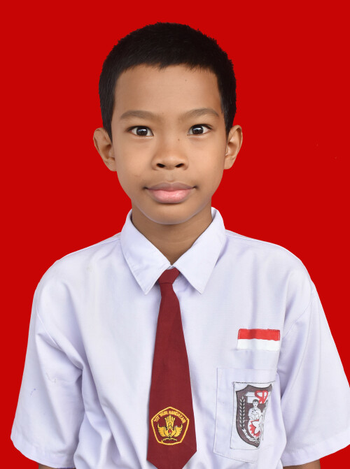 AHMAD-ALWIb0bae72fe85173d5.jpg