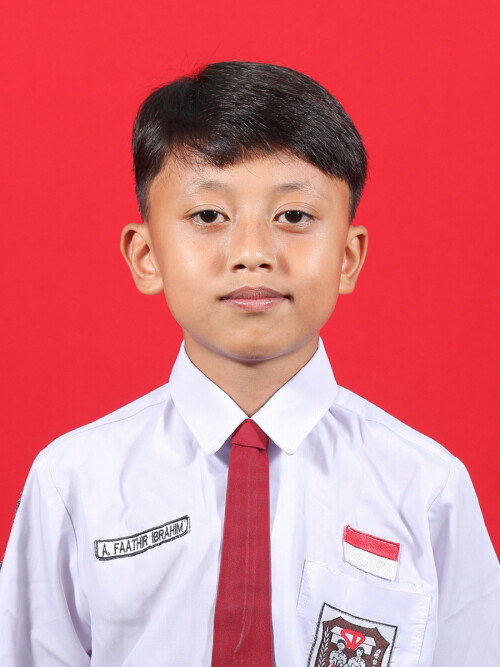 AHMAD-FAATHIR-IBRAHIM.jpg