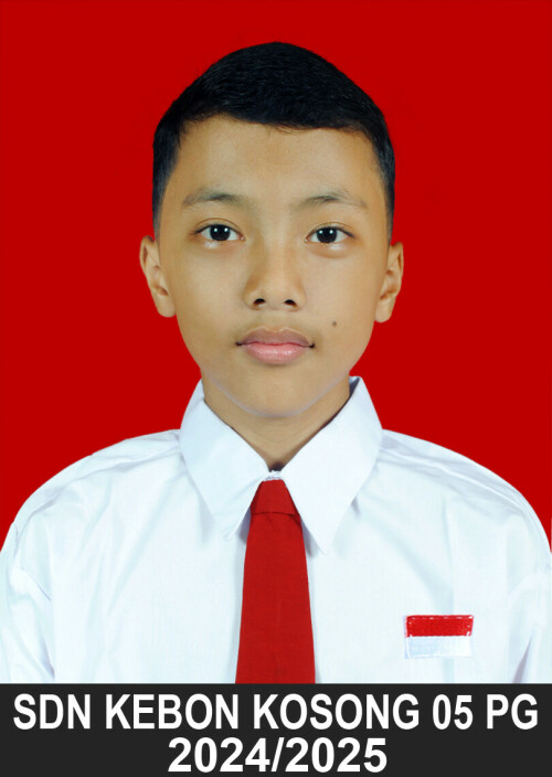 AHMAD-IFAN.jpg