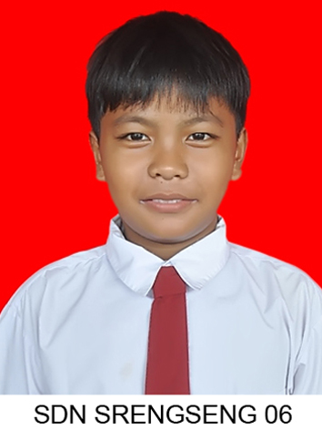 AHMAD-MAULANA-YUSUF.jpg