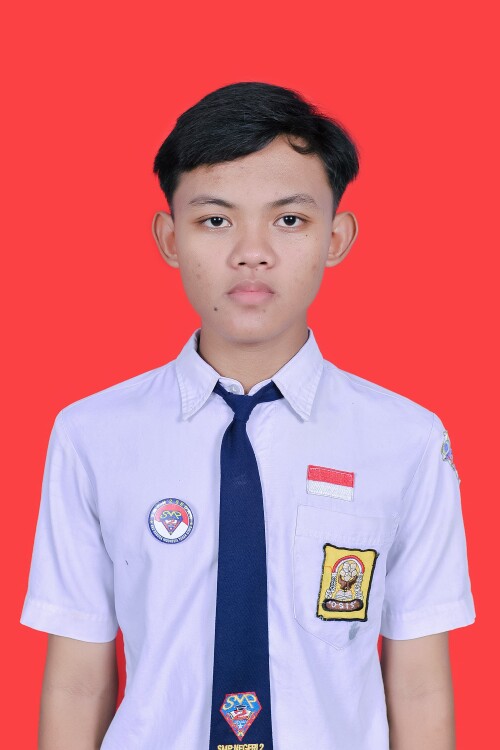 AHMAD-NAJI-ABQORI.jpeg