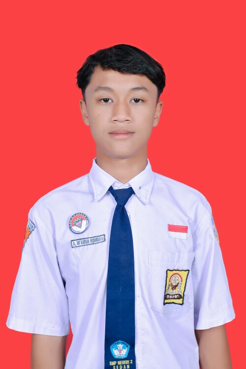 AHMAD-NIAMUR-R.jpeg