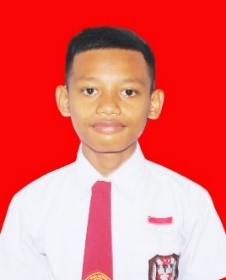 AHMAD-RIFALDI-PUTRA.jpg